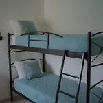 Athina 4* 팔레오카스트리차