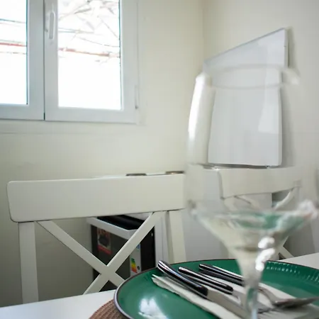 Athina 4* Paleokastritsa