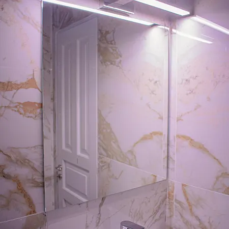 Athina 4* Paleokastritsa