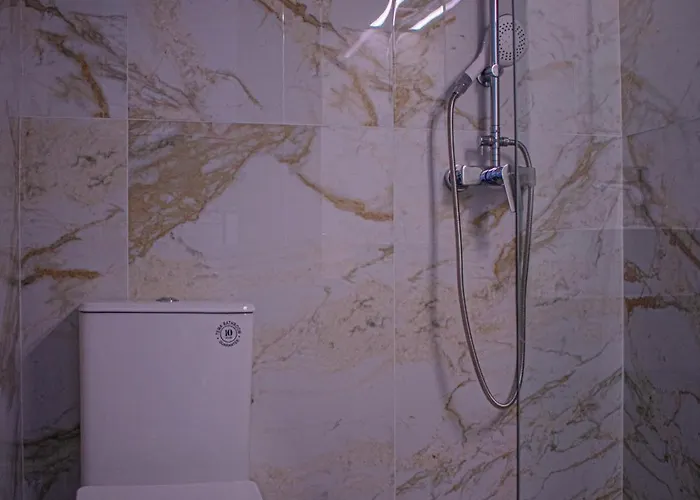 Athina Paleokastritsa