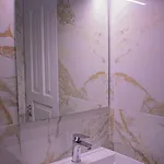 アパートホテル Athina 4*