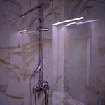 Athina パレオカストリッツア